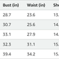 Women Loose Split Wrinkle-Free Long Dress