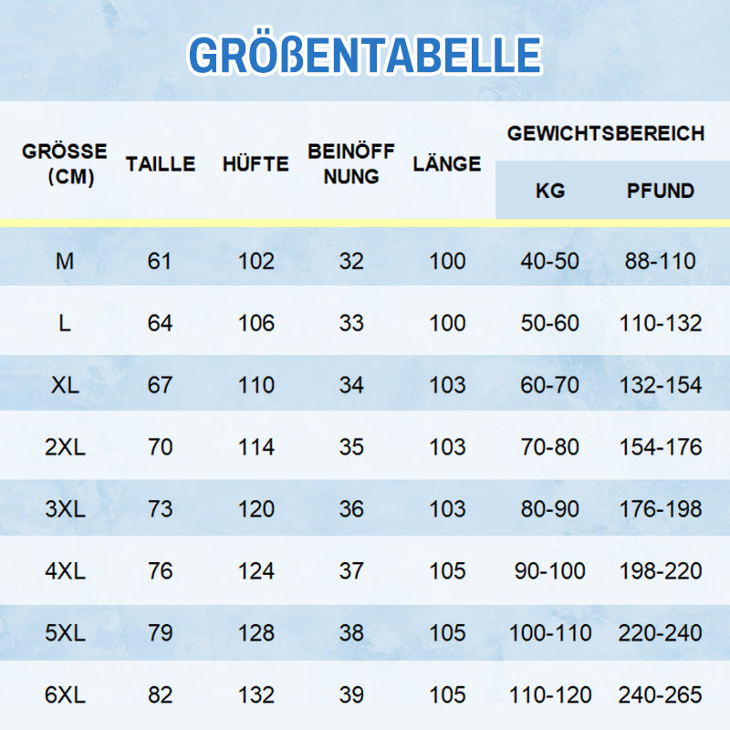 2024 Neue Modelle Unisex schnell trocknende Stretchhosen-7