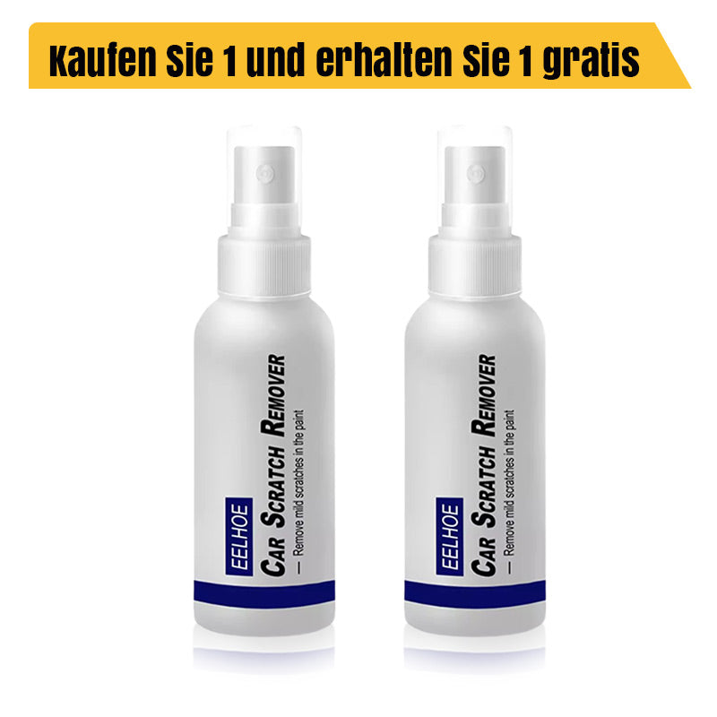 🔥Heißverkauft!Begrenztes Angebot für zwei Tage🔥Autolack-Kratzer-Reparaturspray-8