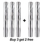 Waterproof Quick Drying Curling Mascara